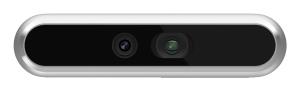 Realsense Depth Camera D455f