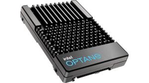 SSD Optane Dc P5800x Series 3.2TB Pci-e X4 3d Xpoint Generic Single Pack
