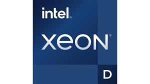 Xeon Processor D-1726 2.9GHz 10MB Cache - Oem