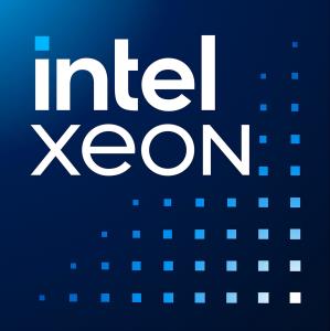 Xeon Processor 6960p 2.7GHz 432MB Cache - Tray
