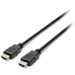 HDMI 2.0 to HDMI 2.0 Cable 1.8m