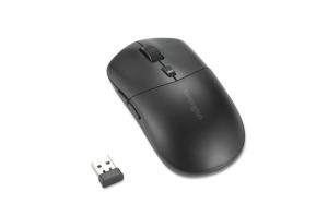 My430 Eq Rechargeable Mouse Wireless Multi-device