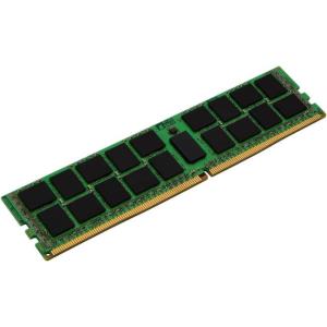 8GB Ddr4-2666MHz Reg ECC Module (kth-pl426s8/8g)