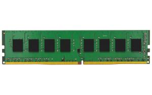 32GB Ddr4 3200MHz Non-ECC Cl22