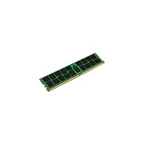 8GB Ddr4 3200MHz ECC Reg Cl22 DIMM 1rx8