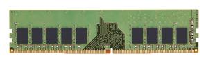 16GB 2666MHz Ddr4 ECC  DIMM 1rx8 Hynix C