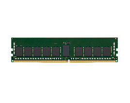 32GB Ddr4 3200MHz ECC Reg Cl22 DIMM 1rx4 Hynix C Rambus