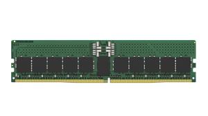 32GB Ddr5 5600mt/s ECC Reg 2rx8 Module (ktd-pe556d8-32g)