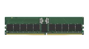 48GB Ddr5 5600mt/s ECC Reg 1rx4 Module (ktl-ts556s4-48g)