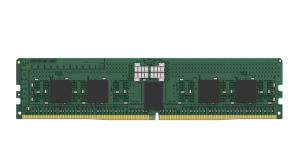 16GB Ddr5 5600mt/s ECC Reg 1rx8 Module (ktd-pe556s8-16g)