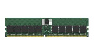 48GB Ddr5 5600mt/s ECC Reg 1rx4 Module (kcs-uc556s4-48g)