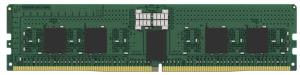 16GB Ddr5 5600mt/s ECC Reg 1rx8 Module (kth-pl556s8-16g)