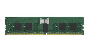 16GB Ddr5 5600mt/s ECC Reg 1rx8 Module (kth-pl556s8-16g)