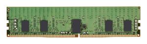 8GB Ddr4 3200mt/s ECC Reg Cl22 DIMM 1rx8 Micron R