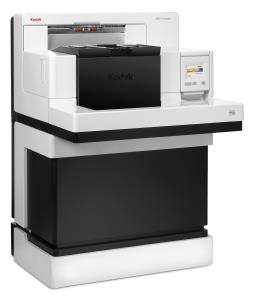 Kodak i5850 Scanner