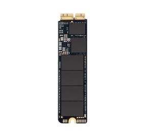 SSD Jetdrive 820 480GB Pci-e Tlc