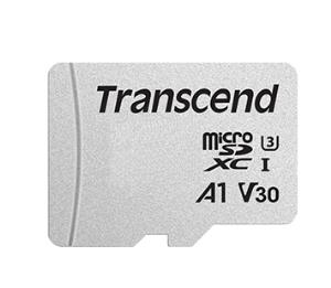 4GB microSD w/o adapter Class10