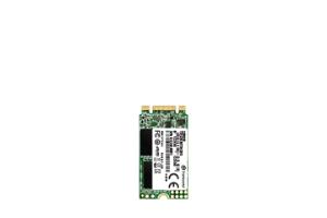 SSD 430s 256GB M.2 2242 SATA Ill 6gb/s 3d Nand Flash