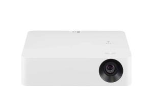 Projector Pf610p Dlp Full Hd (1920 X 1080) Up To 1000lm