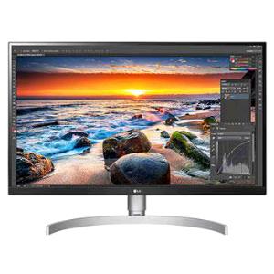 All-in-one Thin Client - 24in Fhd - Celeron Cpu N6005 - 8GB - 256 SSD - Wifi/ Bt - Webcam/ Rfid Reader/ Iec 60601 - Windows10 Iot(+lg Cdm) Ltsc 2021