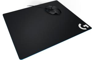 G640 Cloth Gaming Mouse Pad