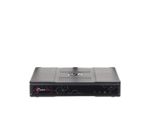1535 Security Appliance, includes SandBlast (SNBT) Security Subscription Package 1 Year Support