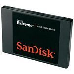 SSD Extreme 480GB 2.5in SATA III