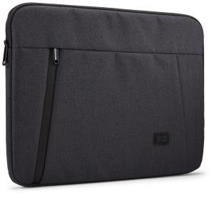 Huxton Sleeve 15.6i Huxs-215 Black