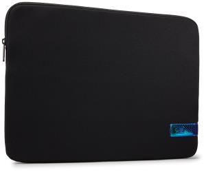 Reflect Laptop Sleeve 15.6i Refpc-116 Black/gray/oil