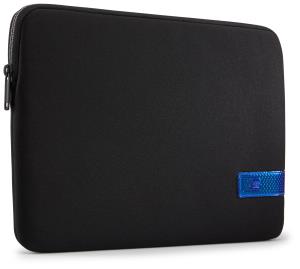 Reflect MacBook Sleeve 13in REFMB-113 BLACK/GRAY/OIL