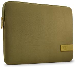 Reflect MacBook Sleeve 13in Refmb-113 Capulet Olive/green Olive