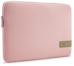 Reflect MacBook Sleeve 13in Refmb-113 Zephyr Pink/mermaid