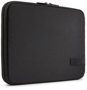 Vigil Chromebook Sleeve 11.6in Wis-111e Black