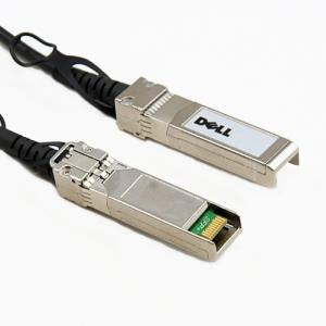 Networking Cable -sfp+ To Sfp+10gbecopper Twinax Direct Attach Cable - 5M - Kit