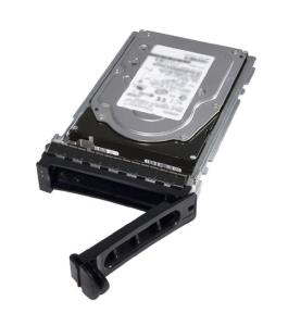 Hard Drive 1TB 7.2k Rpm SATA 6gbps 512n 3.5in Hot-plug Hard Drive Ck