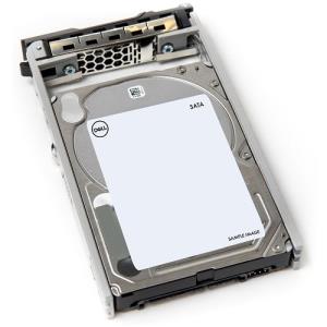 Hard Drive - 1 TB - Hot-swap - 2.5in - SATA 6gb/s - 7200 Rpm