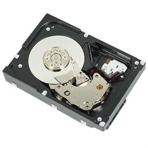 Hard Drive - 1 TB - Internal - 3.5in - SATA 6gb/s - 7200 Rpm