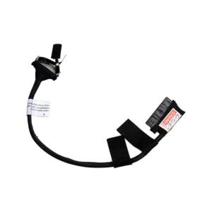 HDD Spindle Cable 7510 Sata