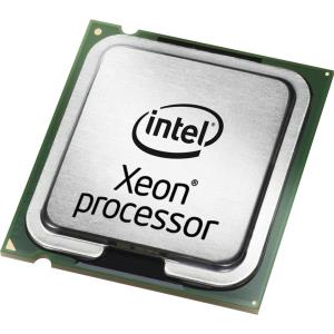 Intel Xeon Silver 4108 1.8g 8c/16t 9.6gt/s 11m