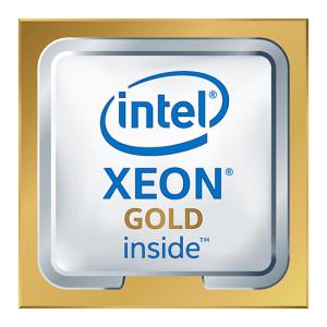 Intel Xeon Gold 5218r 2.1g 20c/40t 10.4gt/s 27.5 M