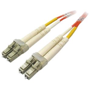 Optical Cable Multimode (kit) - 1m - Lc-lc