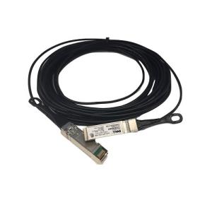 Networking Cable Sfp+ To Sfp+ 10gbe Active