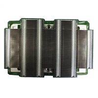 Heat Sink For R740/r740xd 125w Or Lower Cpu