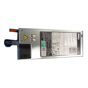 Singlehot-plug Power Supply 2400w250 Volt Power Co