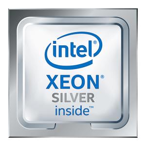 Intel Xeon Silver 4216 2.1g 16c/32t 9.6gt/s 22m Cache Turbo Ht 100w Ddr4-2400 Ck