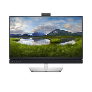 Monitor - C2722de - 27in Video Conferencing Monitor- 2560 X 1440