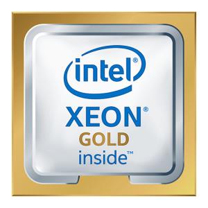 Intel Xeon Gold 6240 2.6g 18c/36t 10.4gt/s 24.75m Cache Turbo Ht (150w) Ddr4-2933 Ck