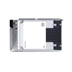 SSD SATA - 1.92TB - Read Intensive Ise 6gbps 512e 2.5in Hot-plug Cus Kit