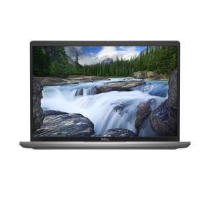 Latitude 7340 - 13.3in - i7 1365u - 16GB Ram - 512GB SSD - Win11 Pro - Gray - Azerty Belgium