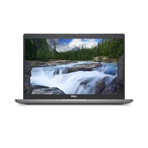 Latitude 5340 - 13.3in - i5 1345u - 16GB Ram - 256GB SSD - Win11 Pro - Gray - Qwerty Us Int'l